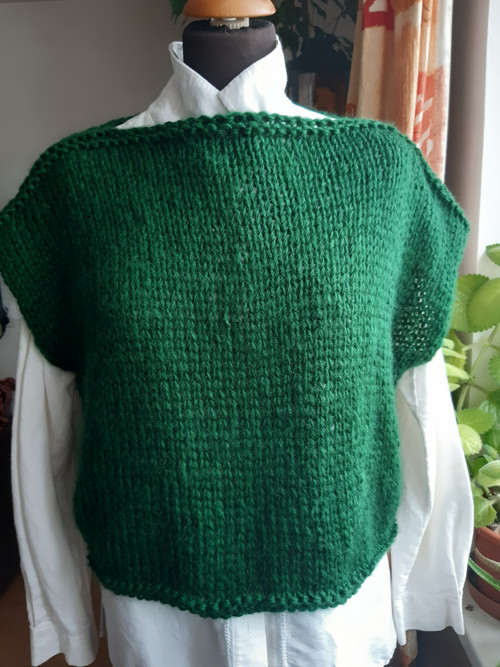 Vesta SLEVA — foto 6