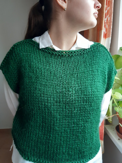 Vesta SLEVA — foto 2