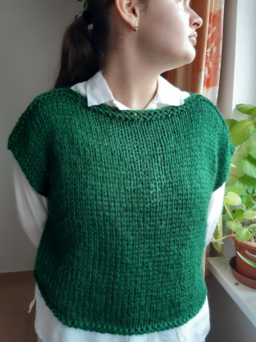 Vesta SLEVA — foto 3