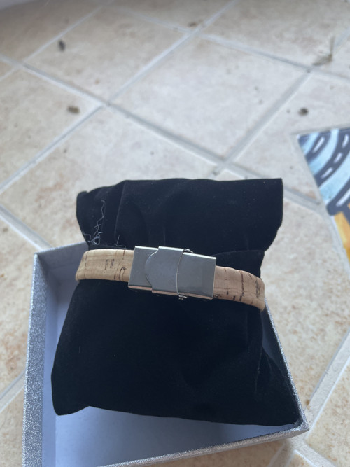 Tůňka — foto 2