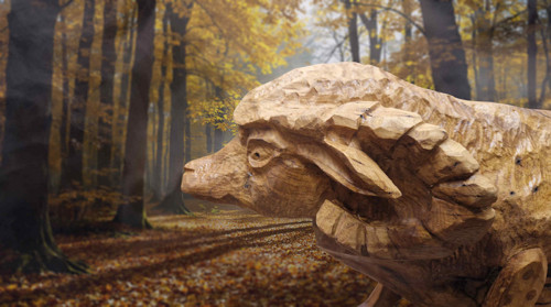 Betlém pro Vaši obec — foto 4