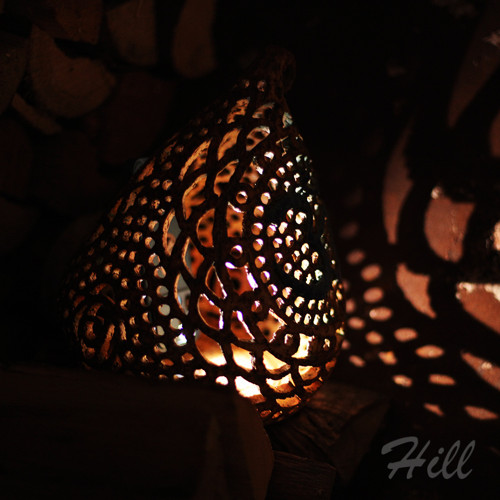 Óm - Lampa — foto 4