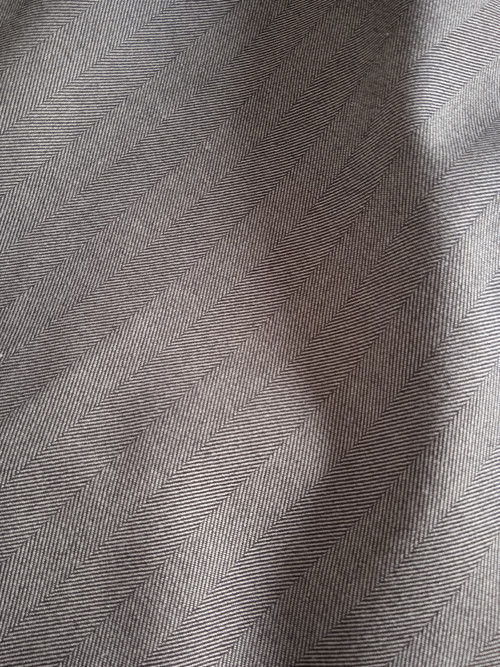 Sukňa Judita — foto 6