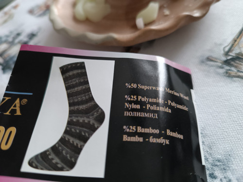 Bezprstacky — foto 5