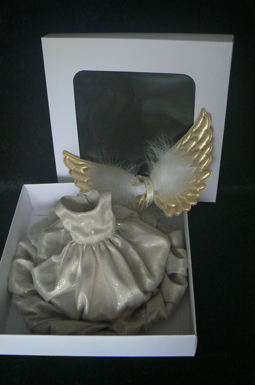 Götz Little Kidz 36cm — foto 4