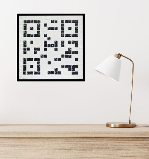 Qr Kód — foto 6