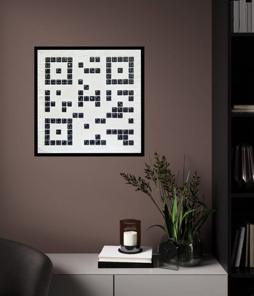 Qr Kód — foto 5