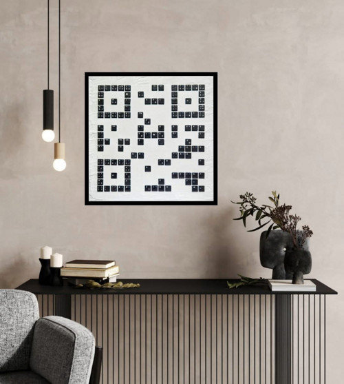 Qr Kód — foto 2