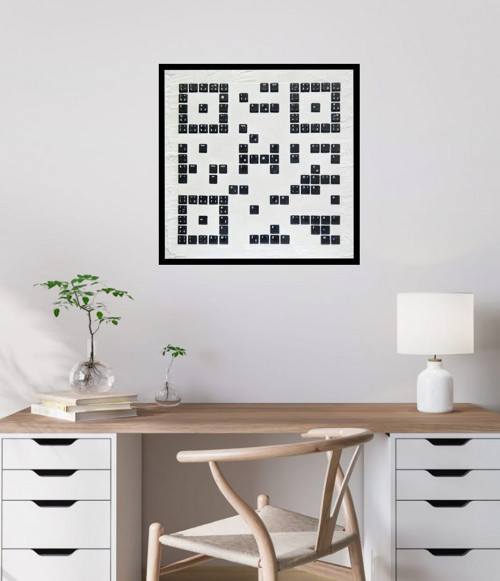 Qr Kód — foto 3
