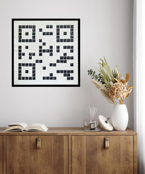Qr Kód — foto 4