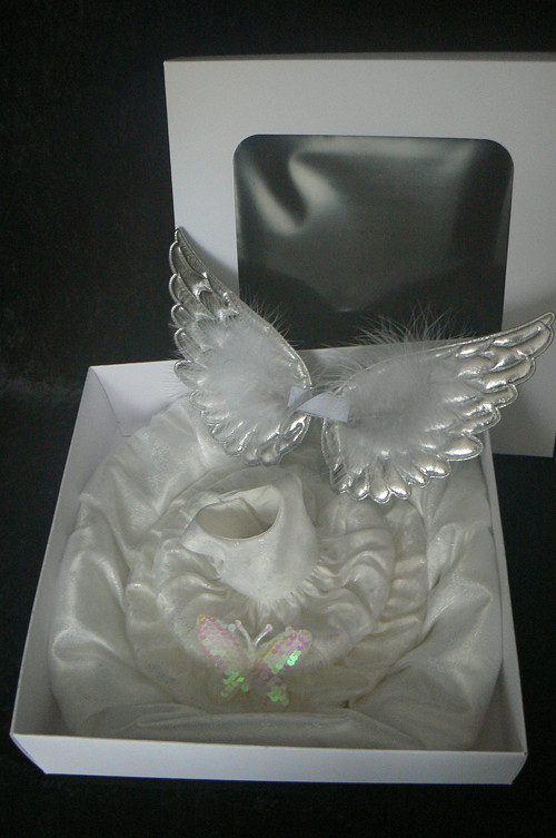 Götz Little Kidz 36cm — foto 4
