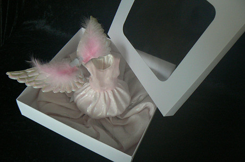 Götz Little Kidz 36cm — foto 4