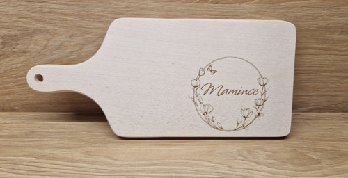 Mamince... — foto 2