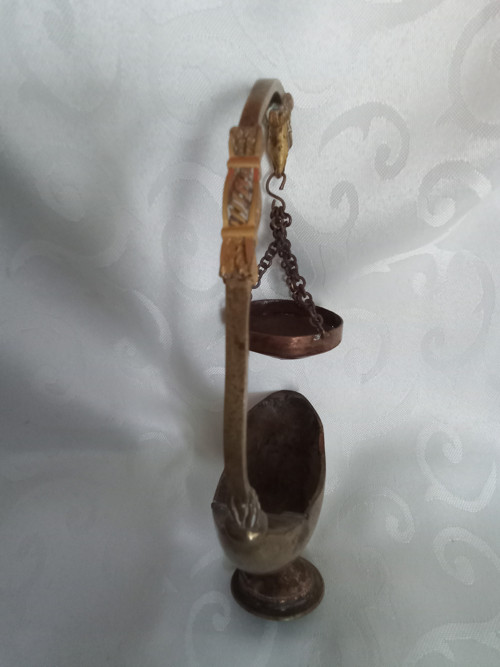 Aroma lampa — foto 5