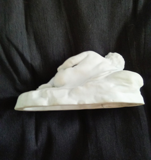 Andílek — foto 5