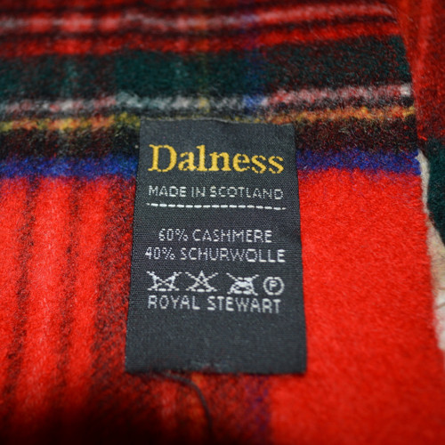 Made in Scotland 20394 — foto 3