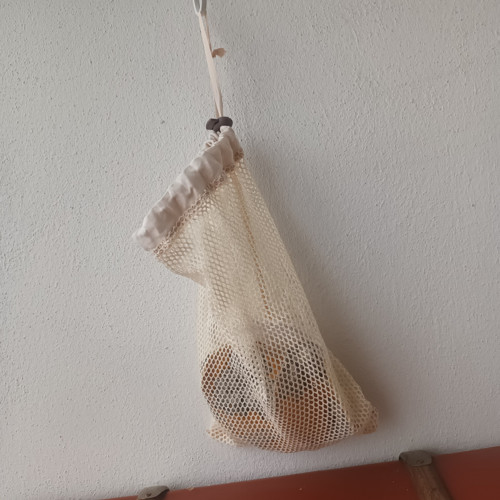 Kosmetické odličovací tampony — foto 2