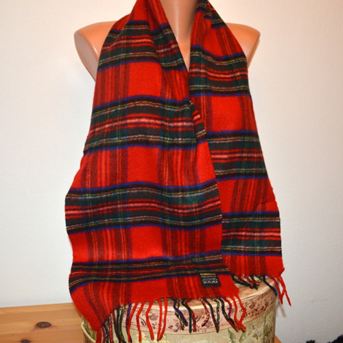 Made in Scotland 20394 — foto 2