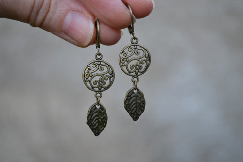 S ornamenty — foto 5