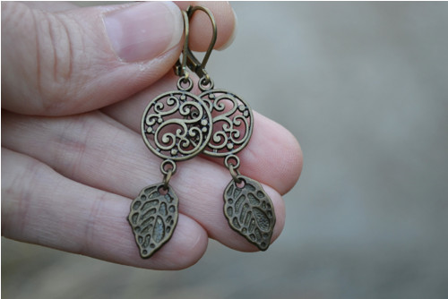S ornamenty — foto 4