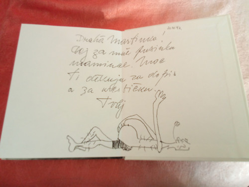 Vladimír Menšík — foto 4