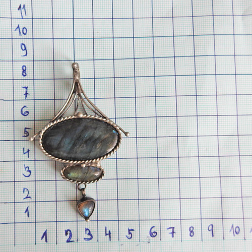 Labradority — foto 4
