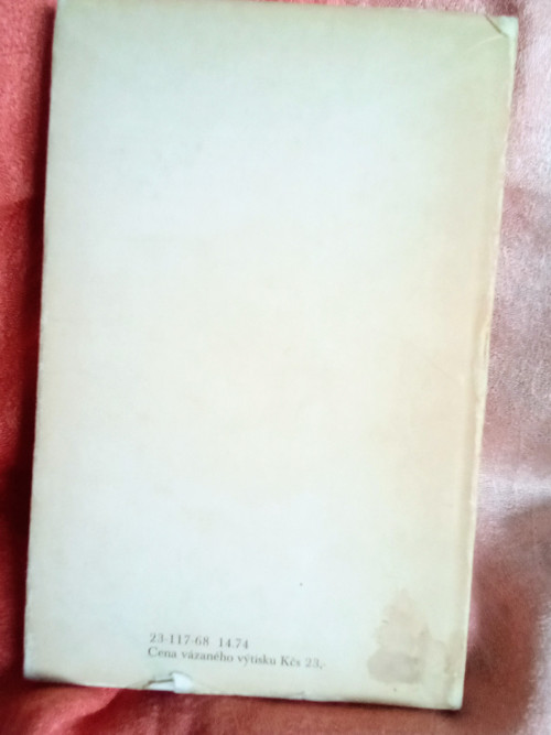 Robinson Crusoe — foto 2