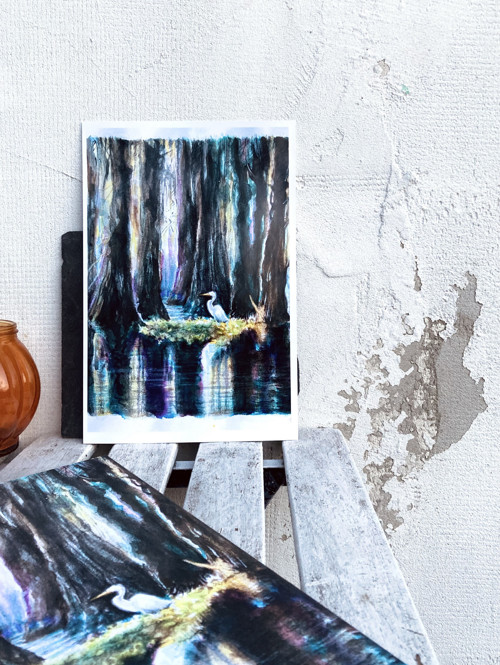 ...print dle vlastního výběru v bílém rámečku — foto 3