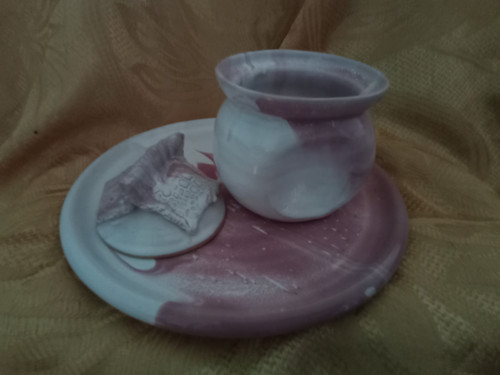 Přátelská — foto 3