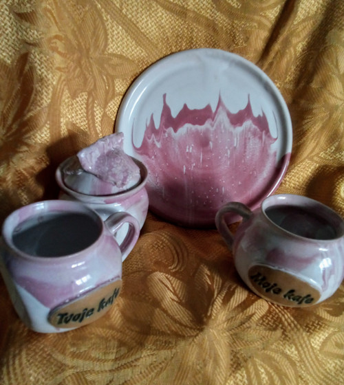 Přátelská — foto 4