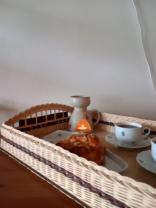 Veliký podnos — foto 6