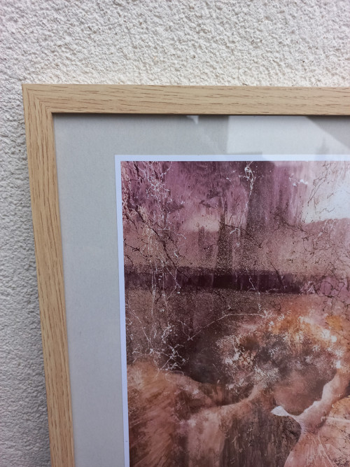 On při mně stál — foto 3