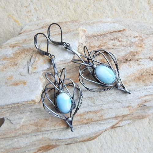 Larimar — foto 2