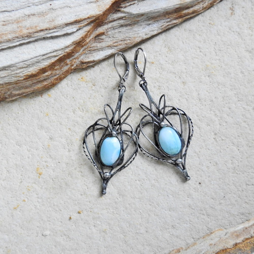 Larimar — foto 4