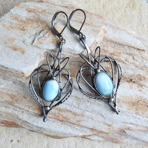 Larimar — foto 3