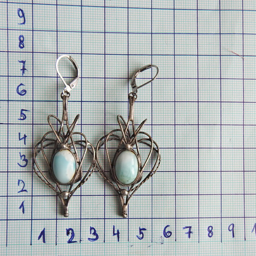 Larimar — foto 5
