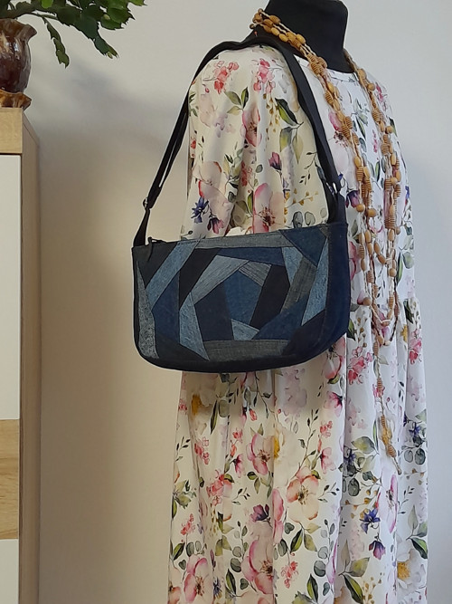 Recy crossbody — foto 2