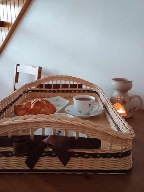 Veliký podnos — foto 5