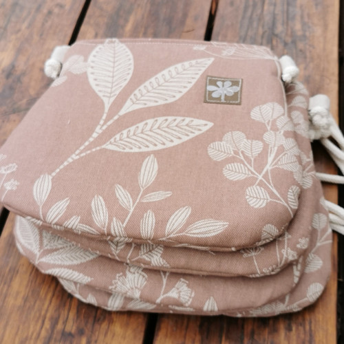 Malá crossbody kabelka — foto 2
