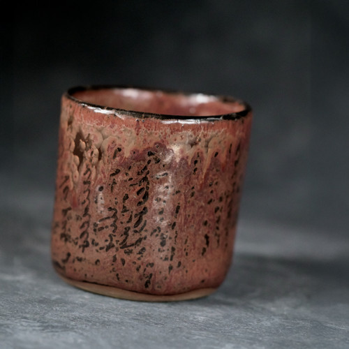 109 Bronzie Script — foto 4