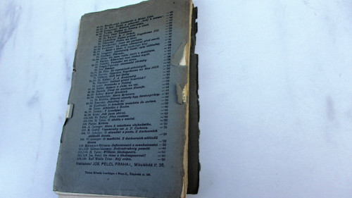 Prolegomena — foto 5