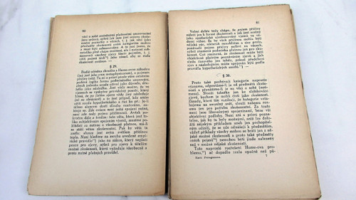 Prolegomena — foto 3