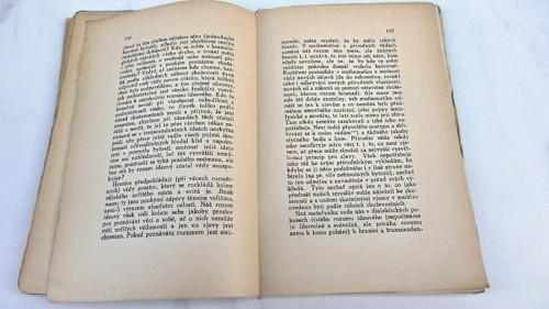 Prolegomena — foto 4