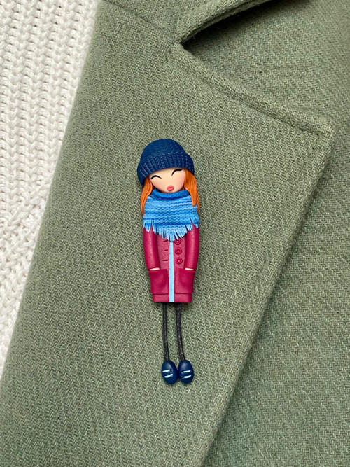 Barbora — foto 4