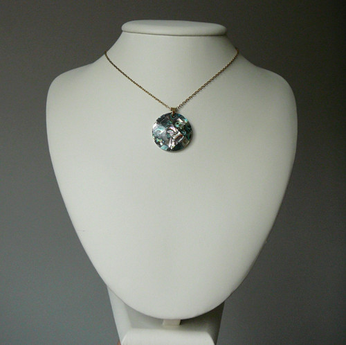 Abalone — foto 4