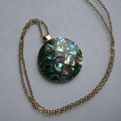 Abalone — foto 3