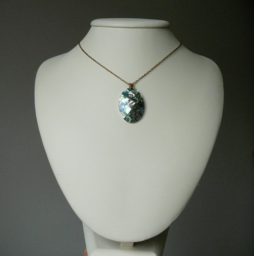 Abalone — foto 3