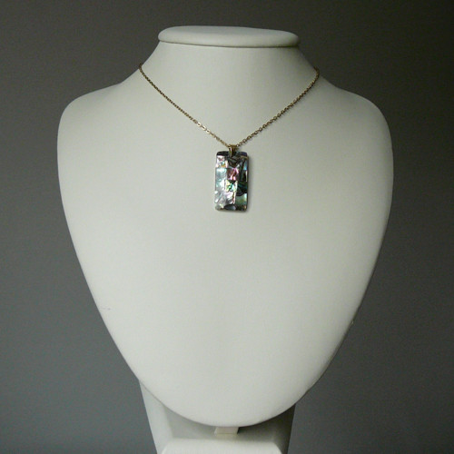 Abalone — foto 3