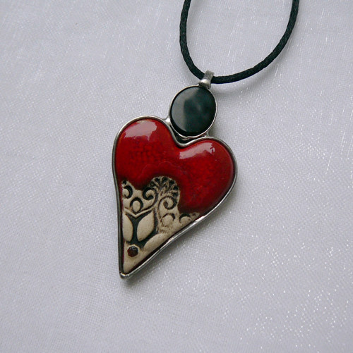 Love me tender... — foto 2
