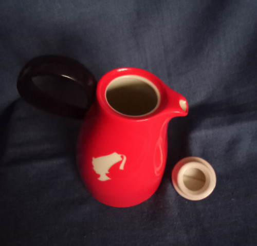 Julius Meinl konvička — foto 3